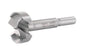 Cilinderkopboor 14x57x90mm