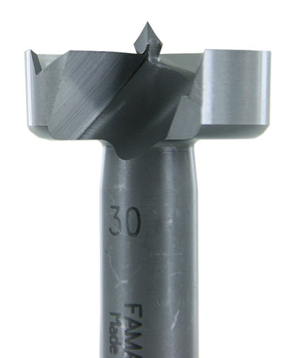 Cilinderkopboor 14x57x90mm
