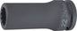 3/4" slagdop SW29mm 12-kant L=100mm