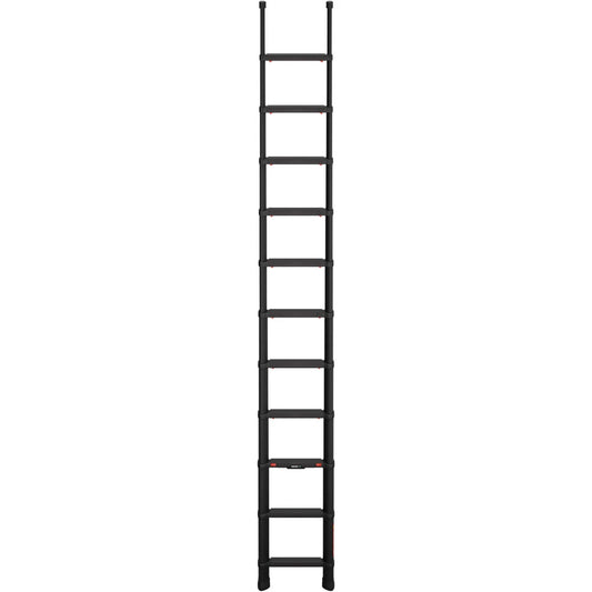 Telesteps Tactical Line Telescopische ladder 3,5