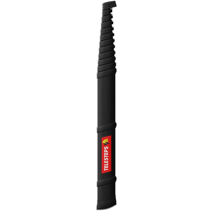 Telesteps Tactical Line Telescopische ladder 4,1