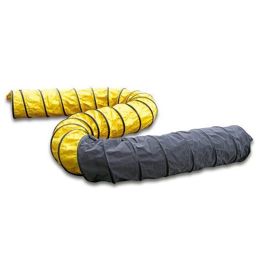 Master Flexibele hittebestendige slang O305mm x 3.0m