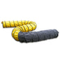 Master Flexibele hittebestendige slang O305mm x 3.0m