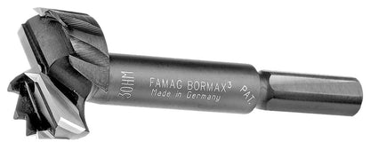 FAMAG HM Bormax 30x90mm S10