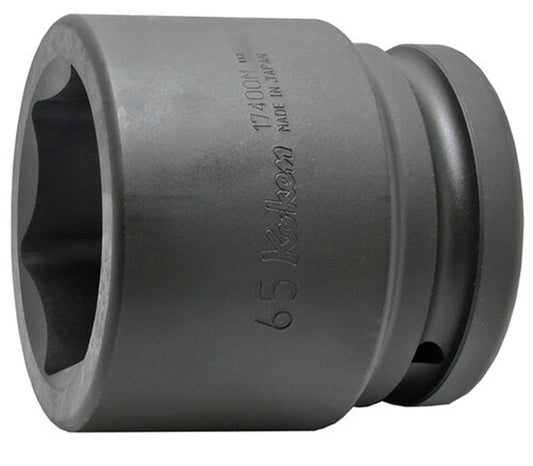 1.1/2"slagdop SW105mm L=120mm