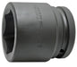 IMPACT SOCKET 1.1/2"SQ.DR. 2.13/16"
