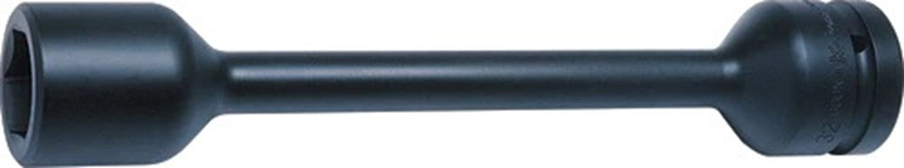 1" torsiestaaf SW30x500Nm