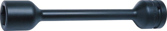 1" torsiestaaf SW30x500Nm