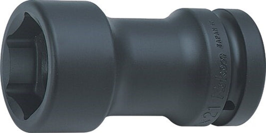 1"slagdop 1.1/2"x13/16" L=108mm
