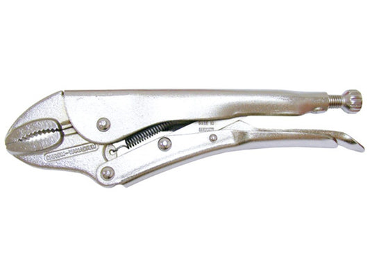 Universele griptang, 300 mm