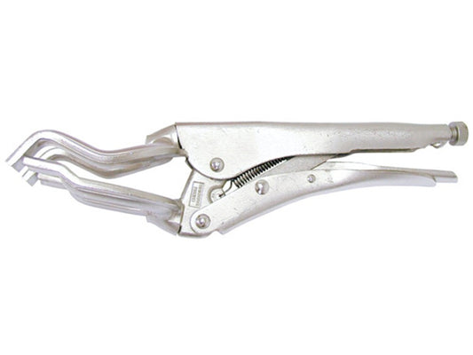 Buis las klemtang, 280 mm