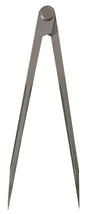 Steekpasser 1000mm