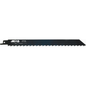 Set reciprozagen 4022 universele schacht Inzetbaar als Bosch S1111K Set/5st.