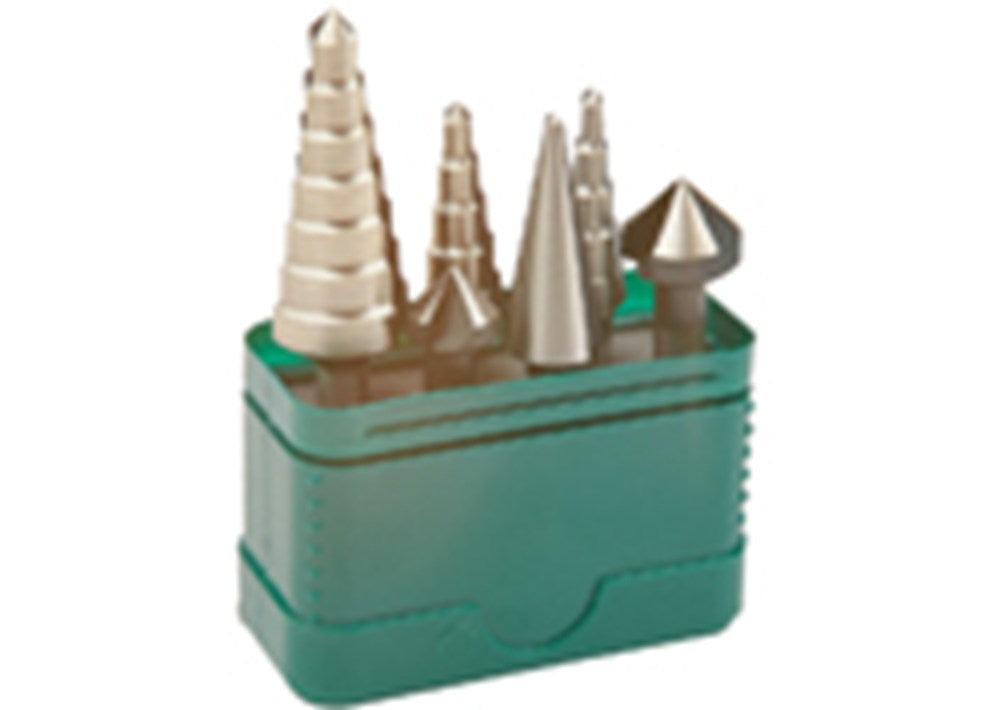 HEXIBIT set XK6