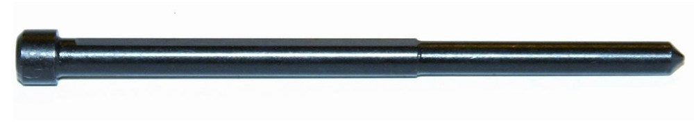 Kernboor uitwerpstift 50mm tbv 12mm tbv. lange kernboren 12mm