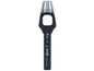 Gatenpons, DIN 7200 A, 15 mm