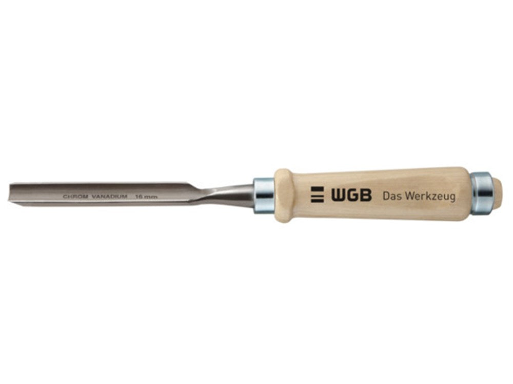 Guts, DIN 5142, 8 mm