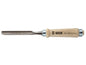 Guts, DIN 5142, 8 mm