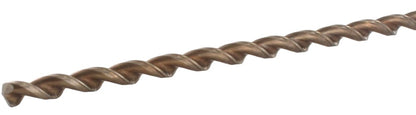 HSS-G spiraalboor 6x315x250mm Met TLS spiraal