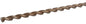 HSS-G spiraalboor 15x315x250mm Met TLS spiraal