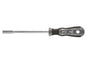 Zeskant-dopsleutel schroevendraaier, DIN 3125, 11 mm