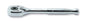 Ratel tbv 1/4" bit