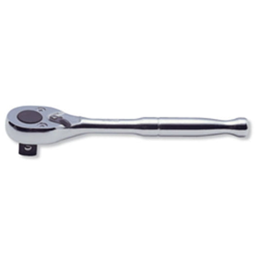 Ratel tbv 3/8" bit - kort