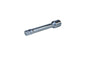 3/4" Verlengstuk 100mm