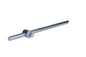 3/4" Wringijzer