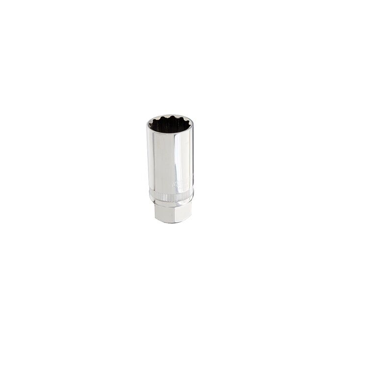3/8" Bougiedop 14mm, 12-kant (CX38B1412PT)