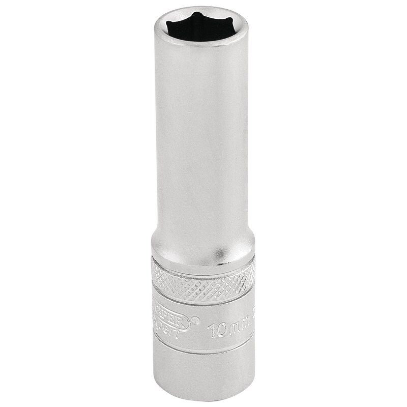 3/8" Dop 10mm lang (D16579)