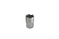 3/8" Dop 11mm (130110)