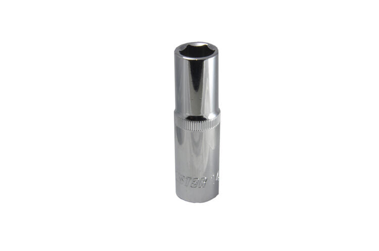 3/8" Dop 8mm lang (CX38L08)