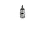 3/8" Dop pozi drive PZ1 (CX38PZ1)
