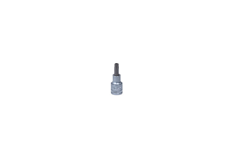 3/8" Dop resitorx T47T