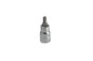 3/8" Dop torx T30 (132030)