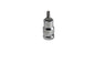 3/8" Dop torx T40 (CX38T40)