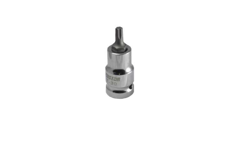 3/8" Dop torx T45 (CX38T45)