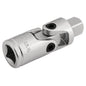 3/8" Kniestuk (D16794)
