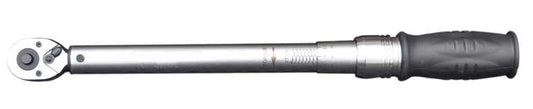 3/8" Momentsleutel, 17-105Nm (CTW03105A)