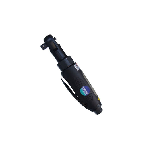 3/8" Ratel (compact), geluidgedempt (SR5251)
