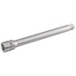 3/8" Verlengstuk wobble, 150mm