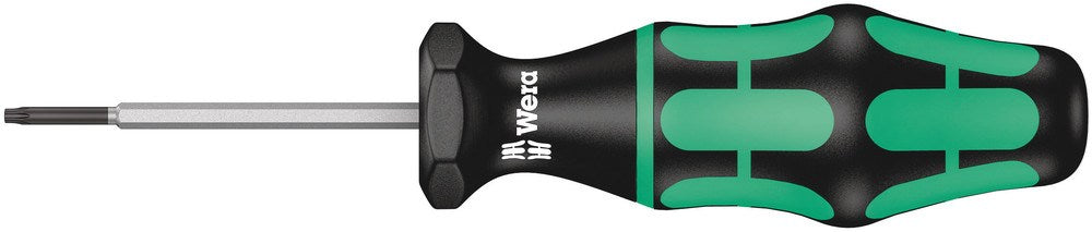 300 IP DRAAIMOMENT-INDICATOR TORX PLUS®, 7 IP, 0.9 NM