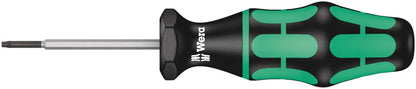 300 IP DRAAIMOMENT-INDICATOR TORX PLUS®, 7 IP, 0.9 NM