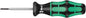 300 IP DRAAIMOMENT-INDICATOR TORX PLUS®, 7 IP, 0.9 NM
