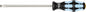 3334 ZAAGSNEDE-SCHROEVENDRAAIER, RVS, 1.2 X 8.0 X 175 MM