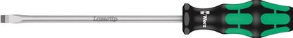 334 ZAAGSNEDE SCHROEVENDRAAIER, GARAGE KLING, 1.2 X 8.0 X 175 MM