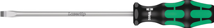 334 ZAAGSNEDE SCHROEVENDRAAIER, GARAGE KLING, 1.2 X 8.0 X 175 MM