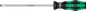 334 ZAAGSNEDE SCHROEVENDRAAIER, GARAGE KLING, 1.2 X 8.0 X 175 MM