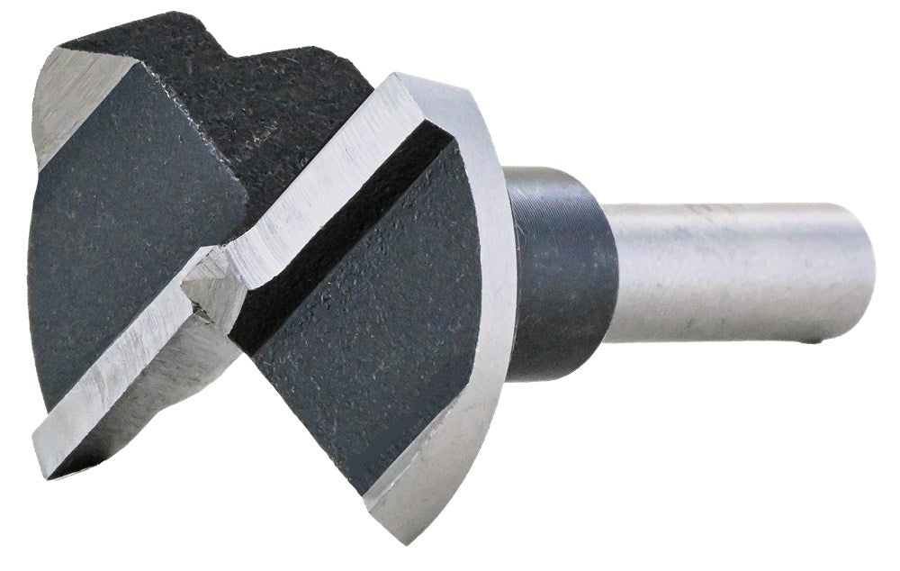 Beslagboor WS 35.0mm
